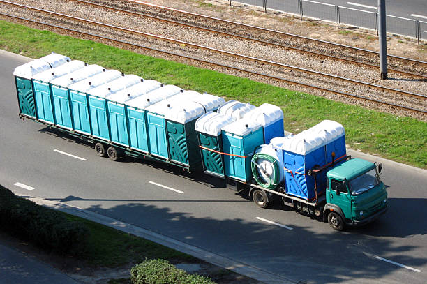  Omao, HI Porta Potty Rental Pros